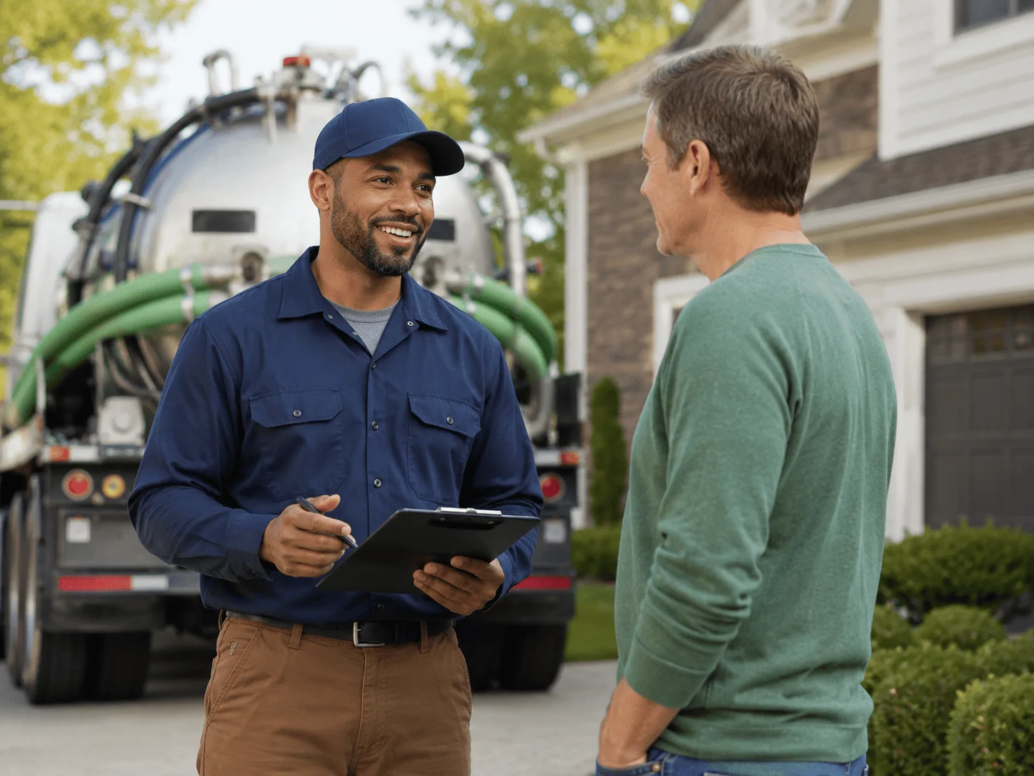 Mosquito Control River Ranch, FL FAQs